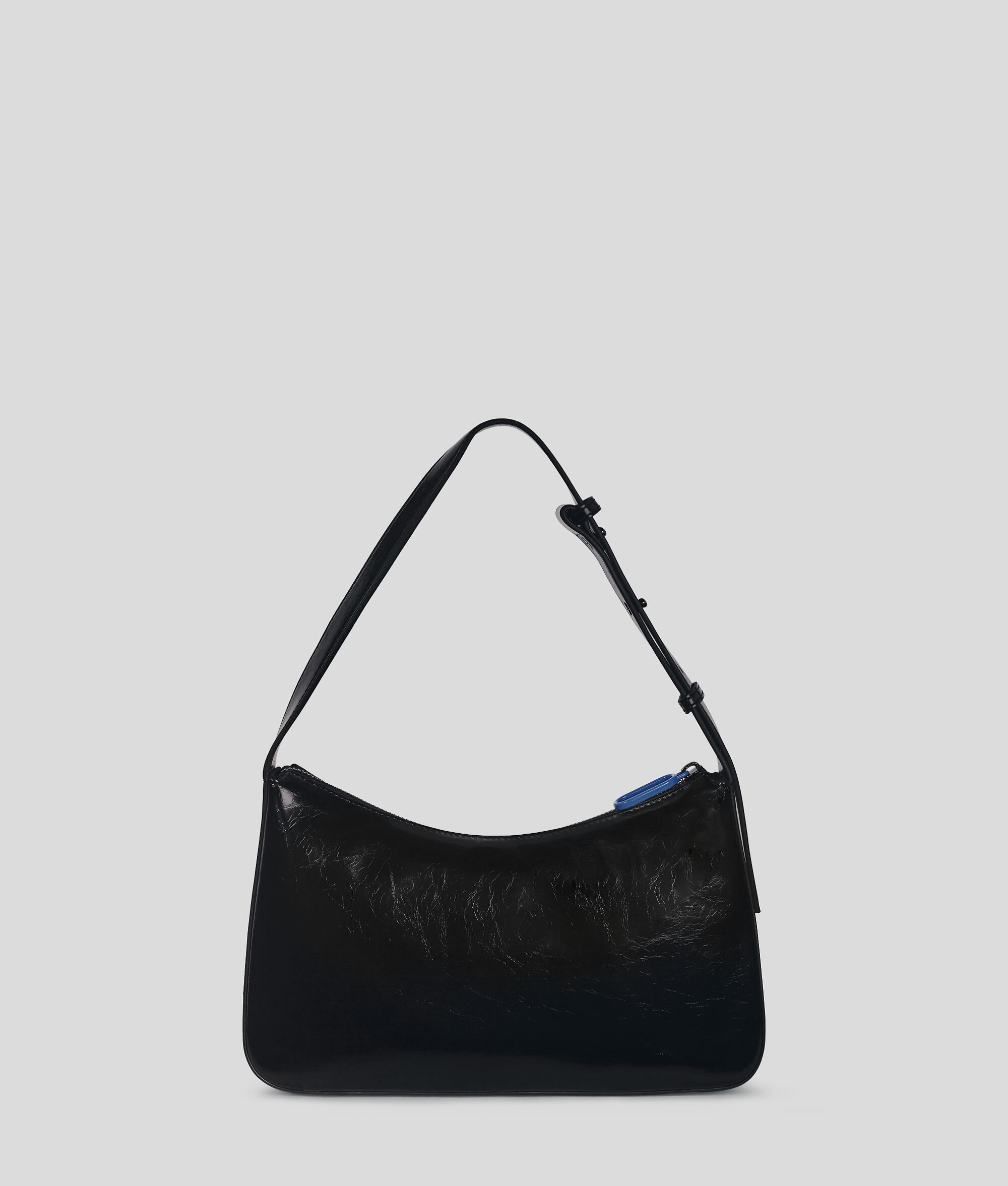 (image for) Fragrant KLJ Essential Logo Shoulder Bag